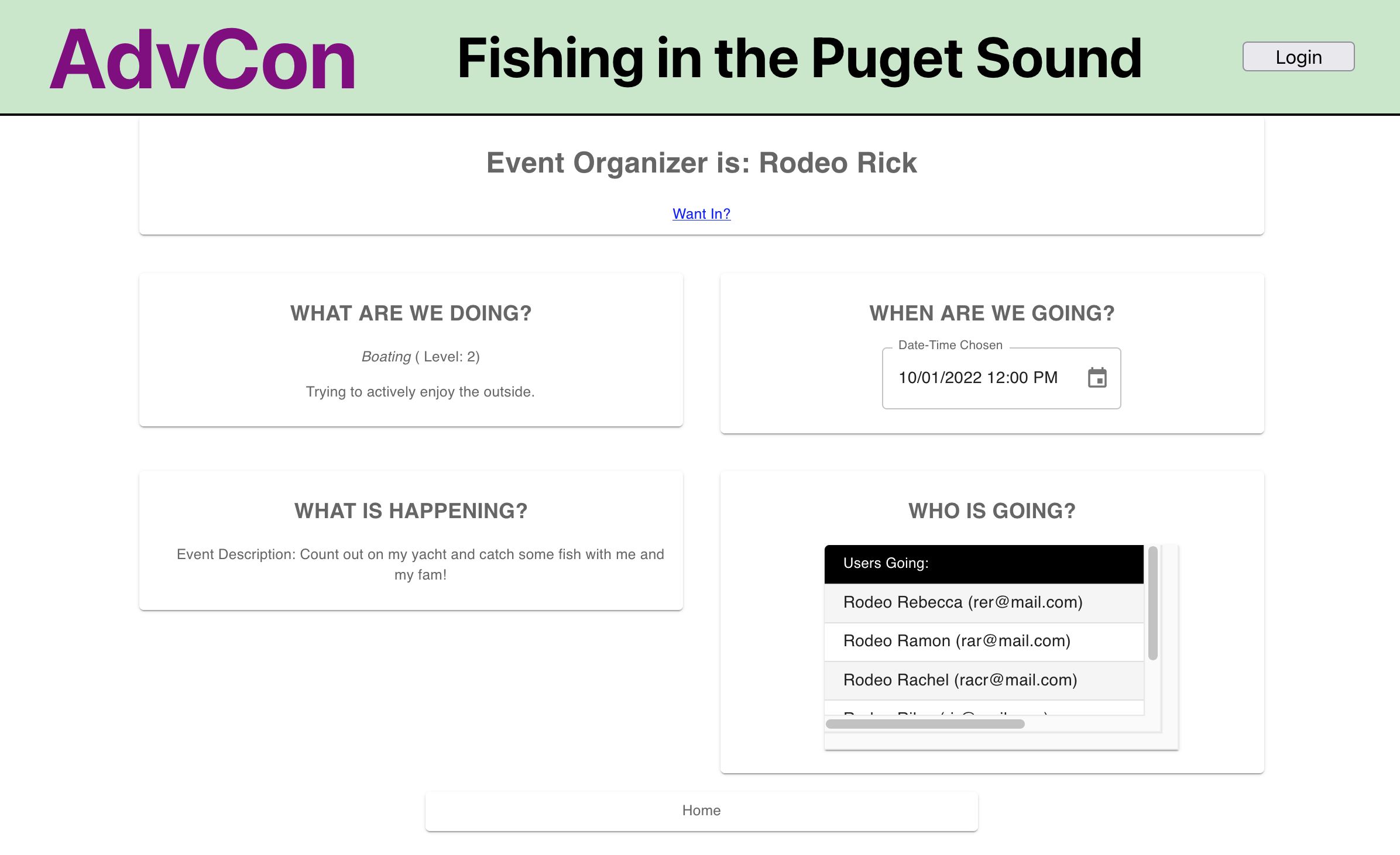 event-view-page