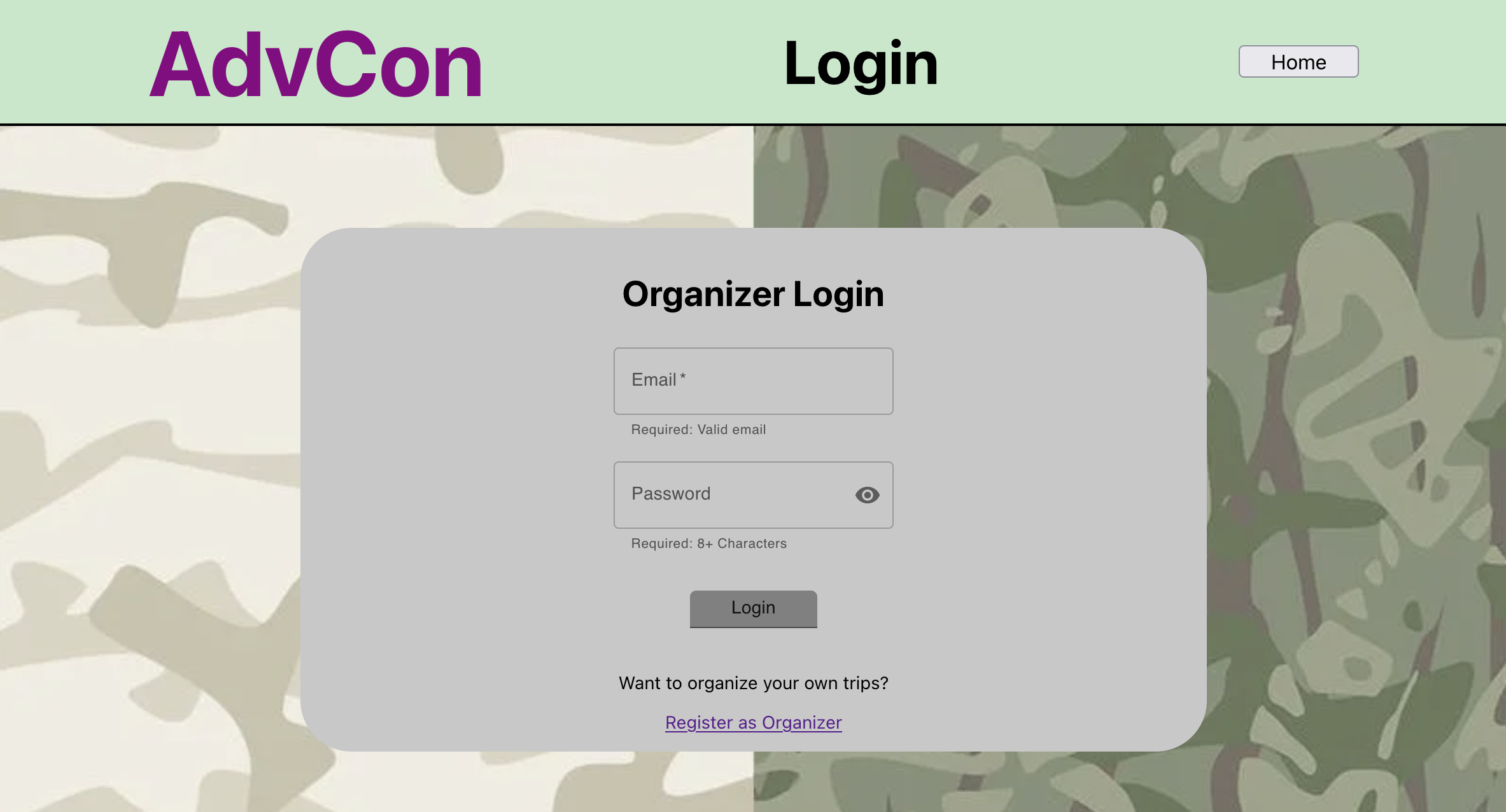 login-page