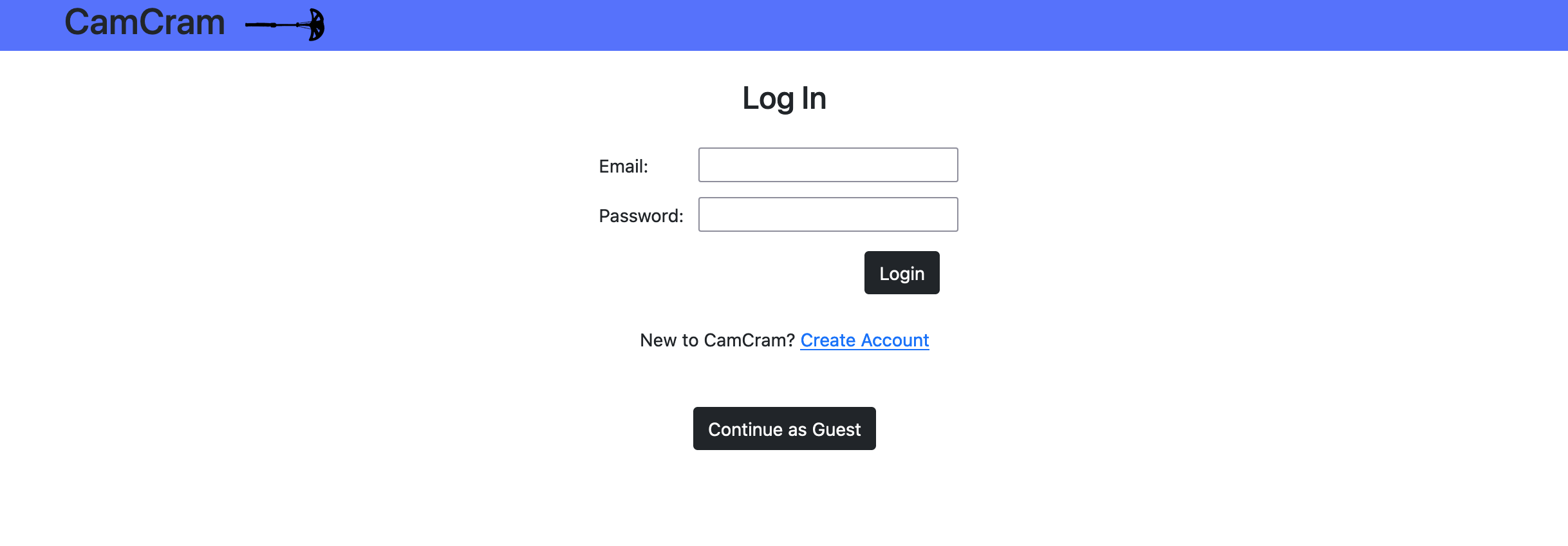 login-page