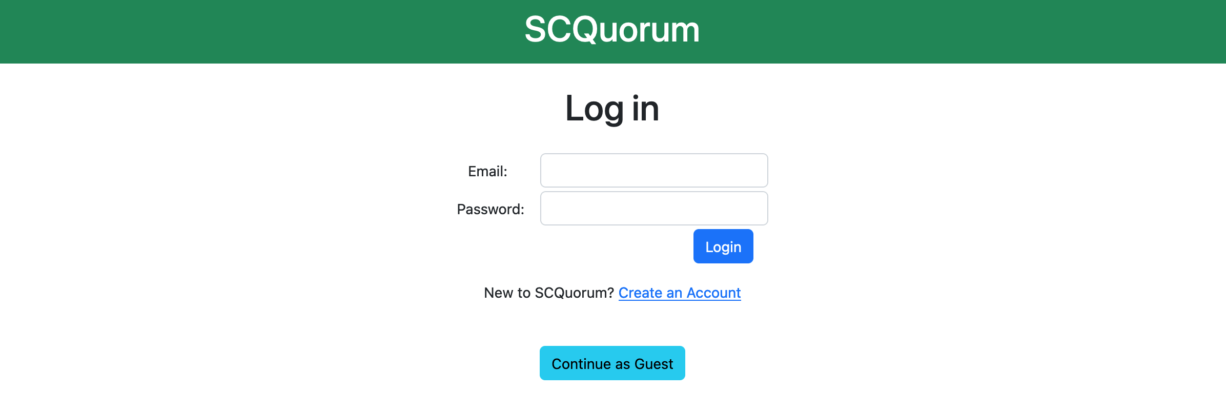 login-page